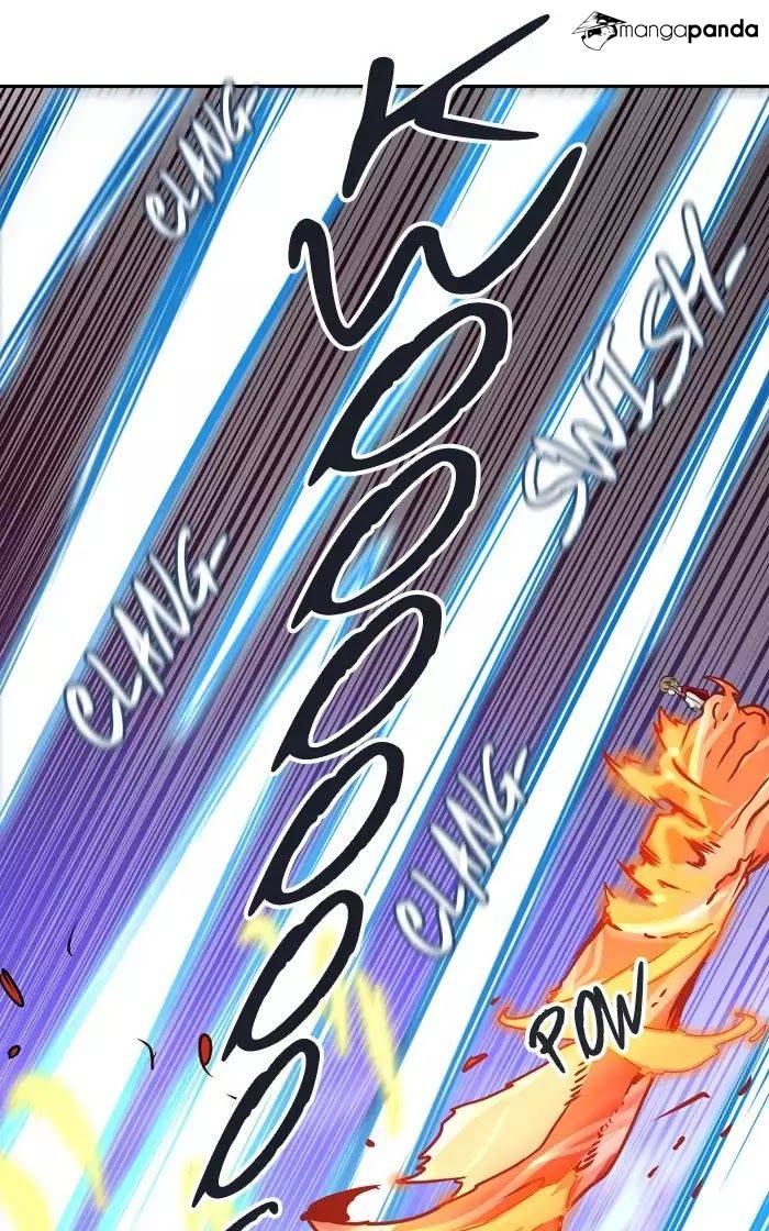 Tower of God Chapter 405 image 072